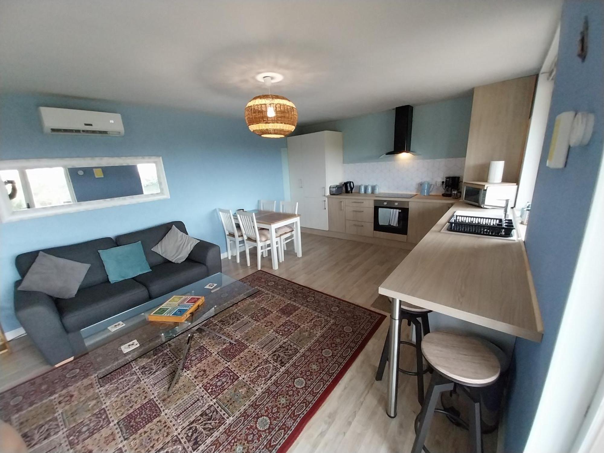 La Petite Maison A Vieillecour Saint-Pierre-de-Frugie Εξωτερικό φωτογραφία